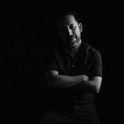 Photographer Victor Vasquez Reynosa  Mexico