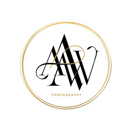 Photographer Anees Ahmed Ghaziabad  India