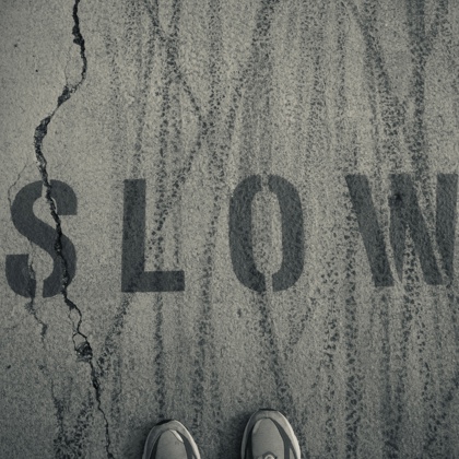 Photographer Matt chee Brisbane  Australia