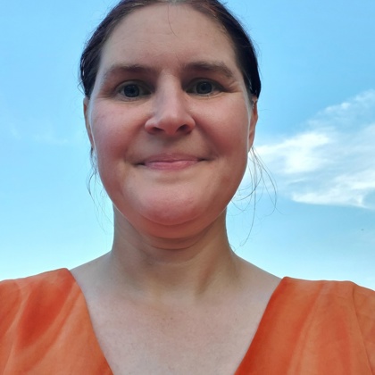 Photographer Malinda Janowski Cobden IL United States