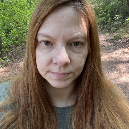 Photographer Saskia  Jacobson 