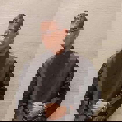 Photographer Abuhena  Shuvro Dhaka  Bangladesh