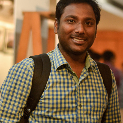 photographer rajudaspg