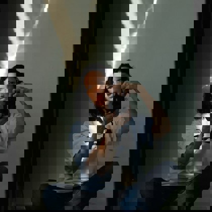 Photographer Marina Korobeynikova   Russian Federation