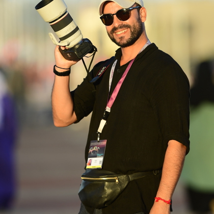 photographer Lightphilia