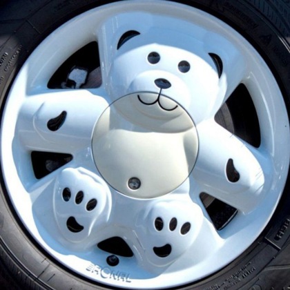 Photographer Dominik Kischel 