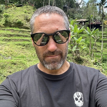 Photographer Juan Pablo Acevedo Castro Lleida   Spain