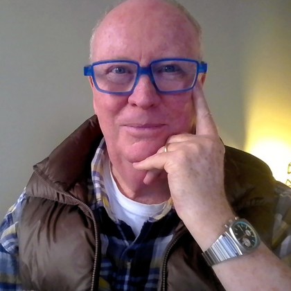 Photographer Robert Matthews PERTH  Australia