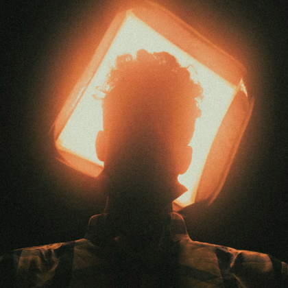 Photographer morteza ghanbari bandar-abbas  Iran