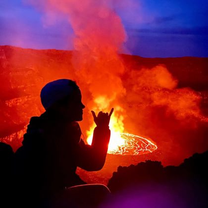 Photographer Carly Althoff guwahati  India