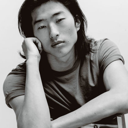 Photographer Liam Dusseau Wauwatosa WI United States