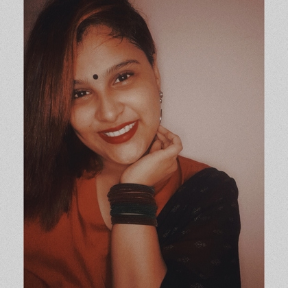 Photographer Priyanbada Sarkar Howrah  India