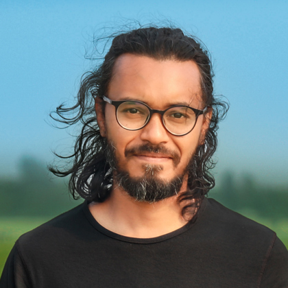 Photographer MD Mahmudur Rahman Jhalokathi  Bangladesh