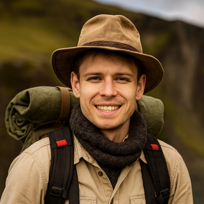 Photographer Szymon Rybicki   Poland