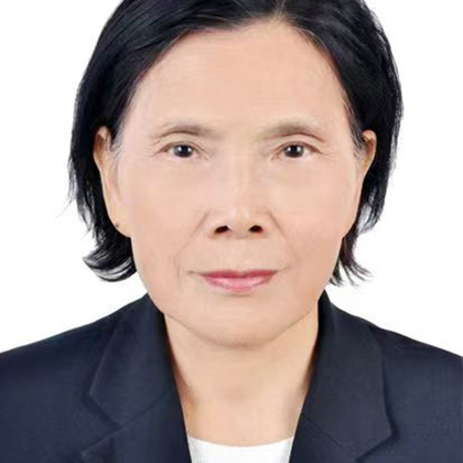 Photographer Qiuzheng Huang Fuzhou  China