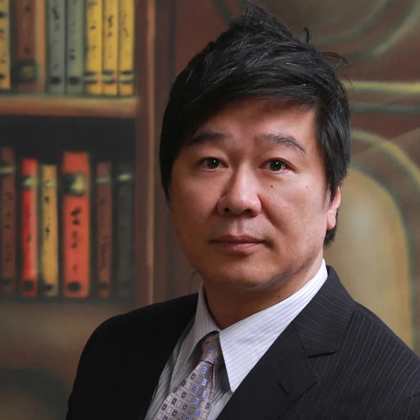 Photographer Lung-Tsai Wang Fuzhou  China