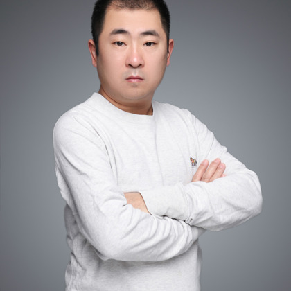 Photographer Yichao Chen Fuzhou  China