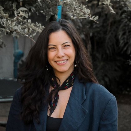 Photographer Tati Barros Belo Horizonte  Brazil