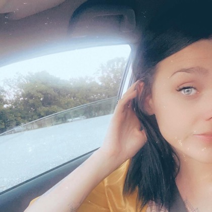 Photographer Lucy  Donlon 