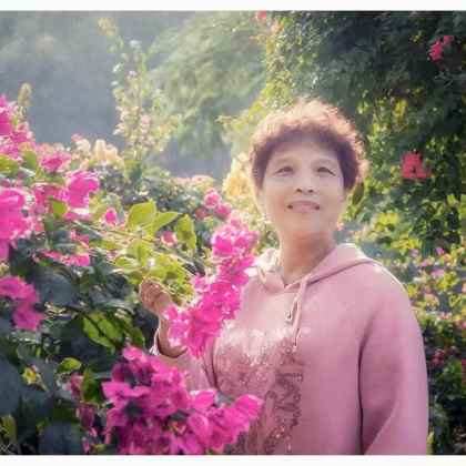 Photographer Guoying Huang Fuzhou  China