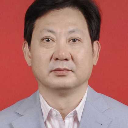 Photographer Jiakuan Li Fuzhou  China