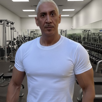 Photographer Josue Troya Barcelona   Spain