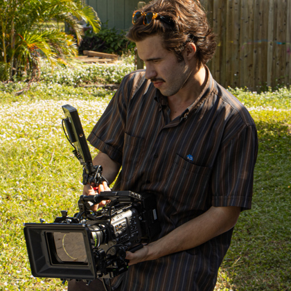 Photographer Dogu Ozorhan Ankara  Turkey