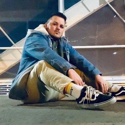 Photographer MacK Middlebrook  CO United States