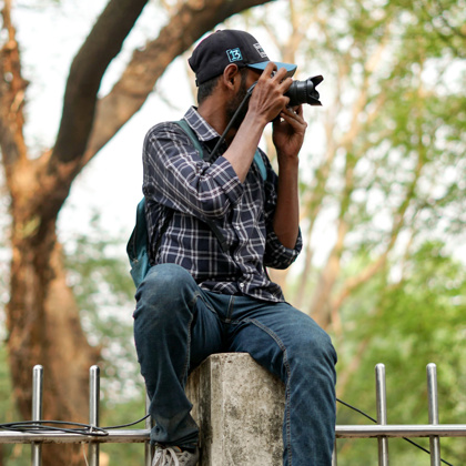 Photographer Tahseen MD Muhin Dhaka  Bangladesh