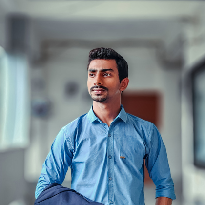 Photographer Shadab Ishtiyak Dhaka, Bangladesh  Bangladesh