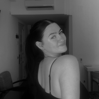 Photographer Ellen McDonogh Limerick  Ireland