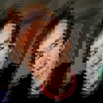 Photographer Jordan Bundy Southampton  United Kingdom of Great Britain and Northern Ireland