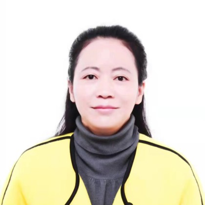 Photographer Zuopei Wen Fuzhou  China