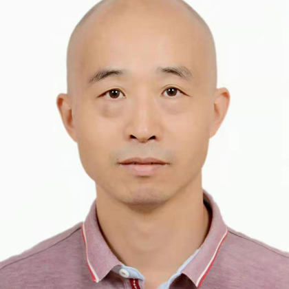 Photographer Jingbiao Zhou Fuzhou  China