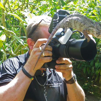 Photographer Magnus Forsberg Österbybruk  Sweden