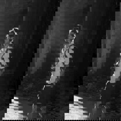 Photographer Zac Laws London  United Kingdom of Great Britain and Northern Ireland