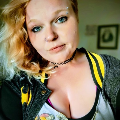 Photographer Kaitlyn Rhodes Washington  IN United States