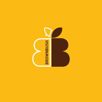 Photographer Sebastian Brown Joahnnesburg  South Africa