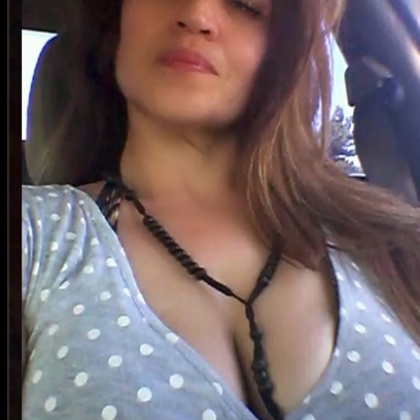 Photographer Cynthia Snook Bakersfield CA United States