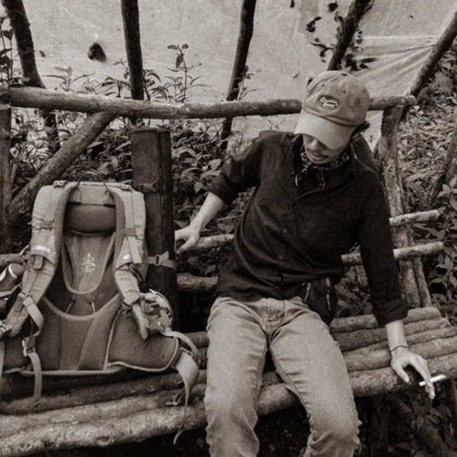 Photographer Muhammad Iqbal   Indonesia