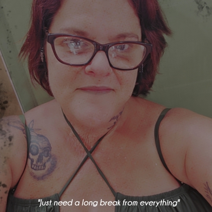 Photographer Heather Hill 