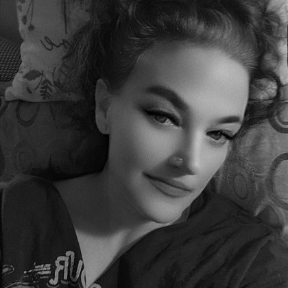 Photographer Kimberly Kurtz Quincy IL United States