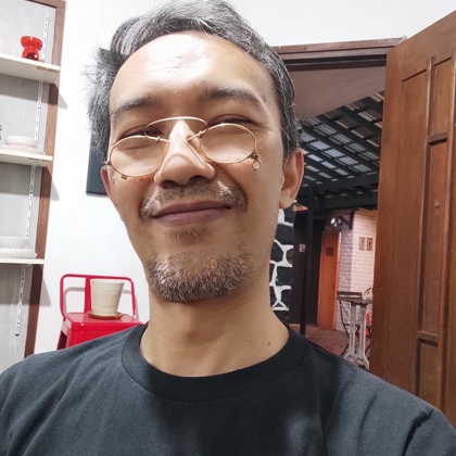 Photographer Indra Gumilar Prasetya Bandung  Indonesia