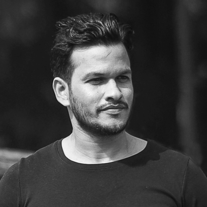 Photographer Sohel Chowdhury Chattogram  Bangladesh