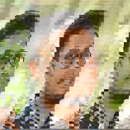 Photographer BIBIN Pradeep Kozhikode  India