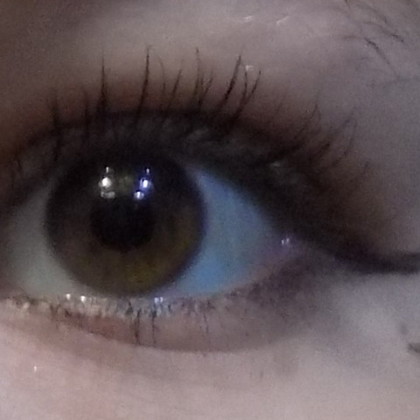 Photographer Sadie Watson Edmond OK United States