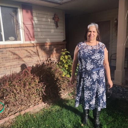 Photographer MARIA  KEMP Grand Junction  CO United States