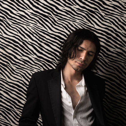 Photographer Gabriel Arias Jinotepe  Nicaragua