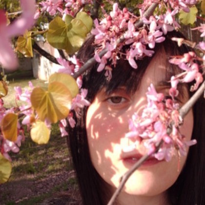 Photographer Cristina Stendardo Lecce  Italy