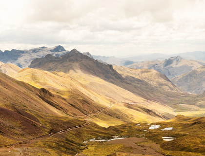 12 Free Landscape Photography E-Books You Should Download in 2025